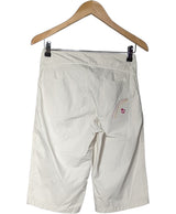 135176 Shorts et bermudas BILLABONG Occasion Vêtement occasion seconde main
