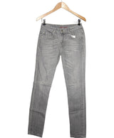 135177 Jeans PAUL & JOE Occasion Once Again Friperie en ligne