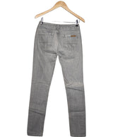 135177 Jeans PAUL & JOE Occasion Vêtement occasion seconde main