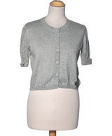 135182 Pulls et gilets SEE BY CHLOE Occasion Once Again Friperie en ligne