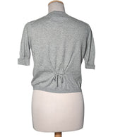 135182 Pulls et gilets SEE BY CHLOE Occasion Vêtement occasion seconde main