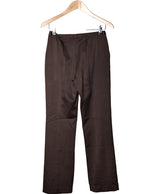 135188 Pantalons et pantacourts CHRISTIAN LACROIX Occasion Vêtement occasion seconde main