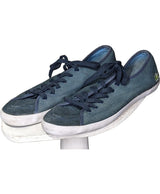 135230 Chaussures LACOSTE Occasion Once Again Friperie en ligne