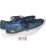 135230 Chaussures LACOSTE Occasion Vêtement occasion seconde main