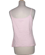135245 Tops et t-shirts ANTONELLE Occasion Vêtement occasion seconde main