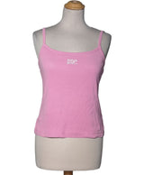 135262 Tops et t-shirts ESPRIT Occasion Once Again Friperie en ligne