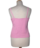 135262 Tops et t-shirts ESPRIT Occasion Vêtement occasion seconde main