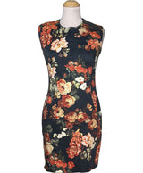 135299 Robes MANGO Occasion Once Again Friperie en ligne