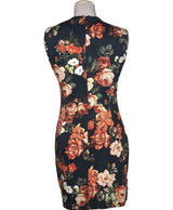 135299 Robes MANGO Occasion Vêtement occasion seconde main