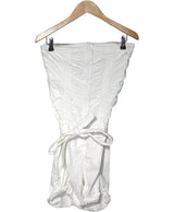 135311 Combinaisons MANGO Occasion Once Again Friperie en ligne