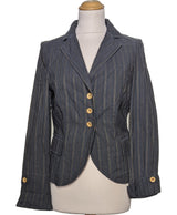 135319 Vestes LA FEE MARABOUTEE Occasion Once Again Friperie en ligne