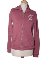 135324 Pulls et gilets ABERCROMBIE Occasion Once Again Friperie en ligne