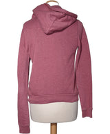 135324 Pulls et gilets ABERCROMBIE Occasion Vêtement occasion seconde main