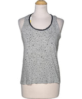 135355 Tops et t-shirts KOOKAI Occasion Once Again Friperie en ligne