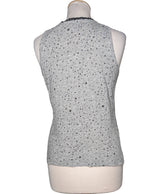 135355 Tops et t-shirts KOOKAI Occasion Vêtement occasion seconde main