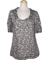 135416 Chemises et blouses DES PETITS HAUTS Occasion Once Again Friperie en ligne