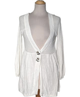 135432 Pulls et gilets MANGO Occasion Once Again Friperie en ligne