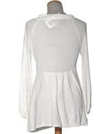 135432 Pulls et gilets MANGO Occasion Vêtement occasion seconde main