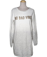 135438 Robes IKKS Occasion Once Again Friperie en ligne