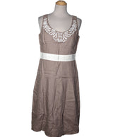135444 Robes 1.2.3 Occasion Once Again Friperie en ligne