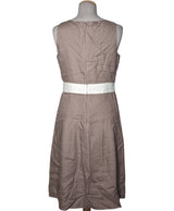 135444 Robes 1.2.3 Occasion Vêtement occasion seconde main