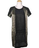135452 Robes COP COPINE Occasion Once Again Friperie en ligne