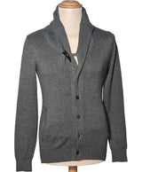 135489 Pulls et gilets SAINT JAMES Occasion Once Again Friperie en ligne