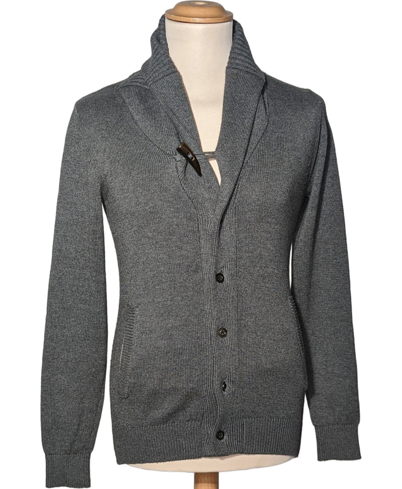 135489 Pulls et gilets SAINT JAMES Occasion Once Again Friperie en ligne