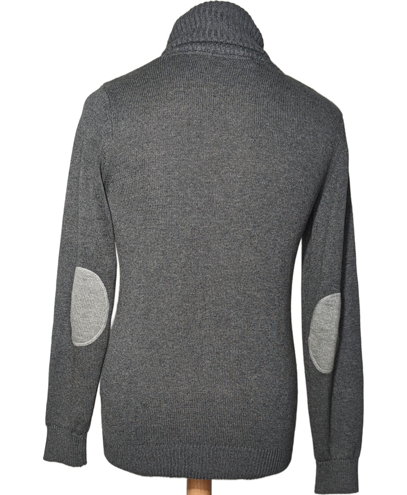 135489 Pulls et gilets SAINT JAMES Occasion Vêtement occasion seconde main