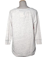 135509 Pulls et gilets HOLLISTER Occasion Vêtement occasion seconde main