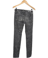 135515 Jeans REIKO Occasion Vêtement occasion seconde main