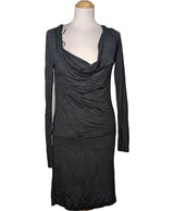 135535 Robes ESPRIT Occasion Once Again Friperie en ligne