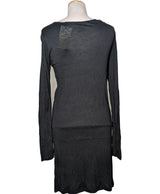 135535 Robes ESPRIT Occasion Vêtement occasion seconde main