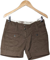 135563 Shorts et bermudas ESPRIT Occasion Once Again Friperie en ligne