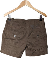 135563 Shorts et bermudas ESPRIT Occasion Vêtement occasion seconde main