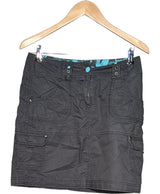 135564 Jupes ESPRIT Occasion Once Again Friperie en ligne