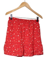 135593 Jupes PEPE JEANS Occasion Vêtement occasion seconde main