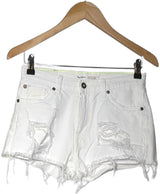 135594 Shorts et bermudas PEPE JEANS Occasion Once Again Friperie en ligne