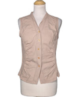 135620 Chemises et blouses LOLA Occasion Once Again Friperie en ligne