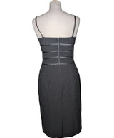 135667 Robes MAXMARA Occasion Vêtement occasion seconde main