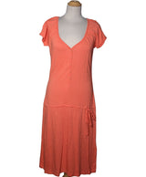 135703 Robes ESPRIT Occasion Once Again Friperie en ligne