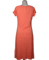135703 Robes ESPRIT Occasion Vêtement occasion seconde main