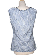 135707 Chemises et blouses ESPRIT Occasion Vêtement occasion seconde main