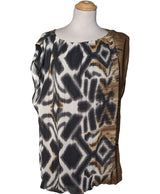 135715 Chemises et blouses ESPRIT Occasion Once Again Friperie en ligne