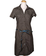 135719 Robes ESPRIT Occasion Once Again Friperie en ligne