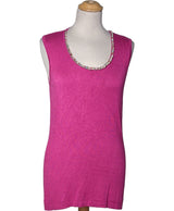135724 Tops et t-shirts 1.2.3 Occasion Once Again Friperie en ligne