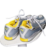 135737 Chaussures PUMA Occasion Vêtement occasion seconde main