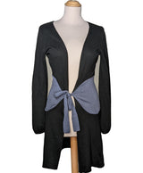 135792 Pulls et gilets LE PETIT BAIGNEUR Occasion Once Again Friperie en ligne