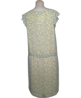 135794 Robes SUD EXPRESS Occasion Vêtement occasion seconde main