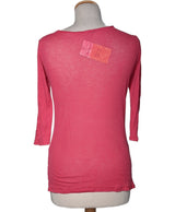 135828 Tops et t-shirts AMERICAN VINTAGE Occasion Vêtement occasion seconde main